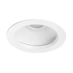 Deckenleuchte 'Novo Opal RD'