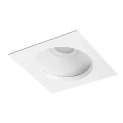 Deckenleuchte 'Novo Opal S'