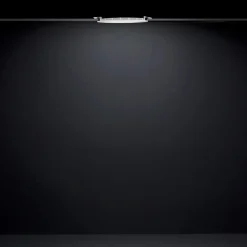 Deckenleuchte 'Novo Plus 1'
