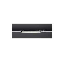 Deckenleuchte 'Novo Plus 1WH'