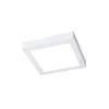 Deckenleuchte 'Novo Plus 2WH'