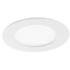 Deckenleuchte 'Novo Plus 4WH'