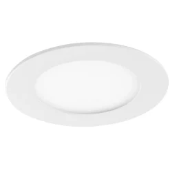 Deckenleuchte 'Novo Plus 4WH'