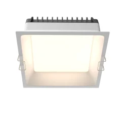 Deckenleuchte 'Okno 25'