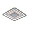 Deckenleuchte 'Otie Smart 2WH'