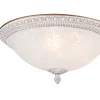 Deckenleuchte 'Pascal 3'