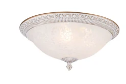 Deckenleuchte 'Pascal 3'