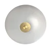 Deckenleuchte 'Pro'