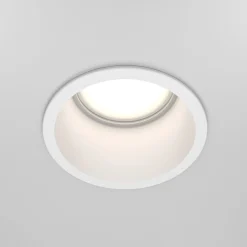 Deckenleuchte 'Reif 5'