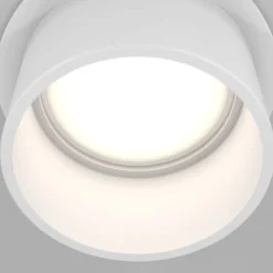 Deckenleuchte 'Reif 4'