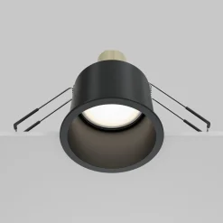 Deckenleuchte 'Reif 7'