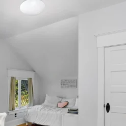 Deckenleuchte 'Sever 2'