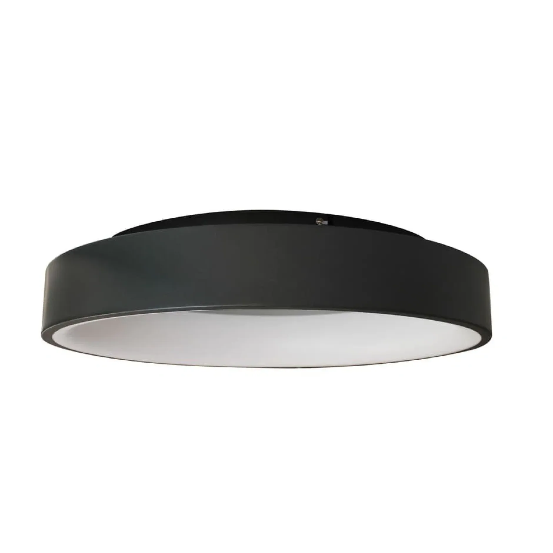 Deckenleuchte 'Silen 1G'