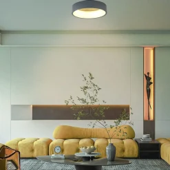 Deckenleuchte 'Silen 1G'