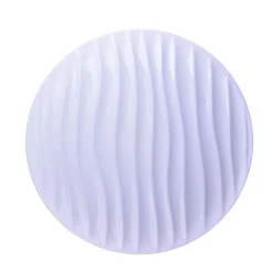 Deckenleuchte 'Silvy 3CCT'