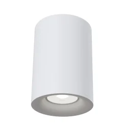 Deckenleuchte 'Slim 15'