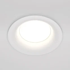 Deckenleuchte 'Slim 7'