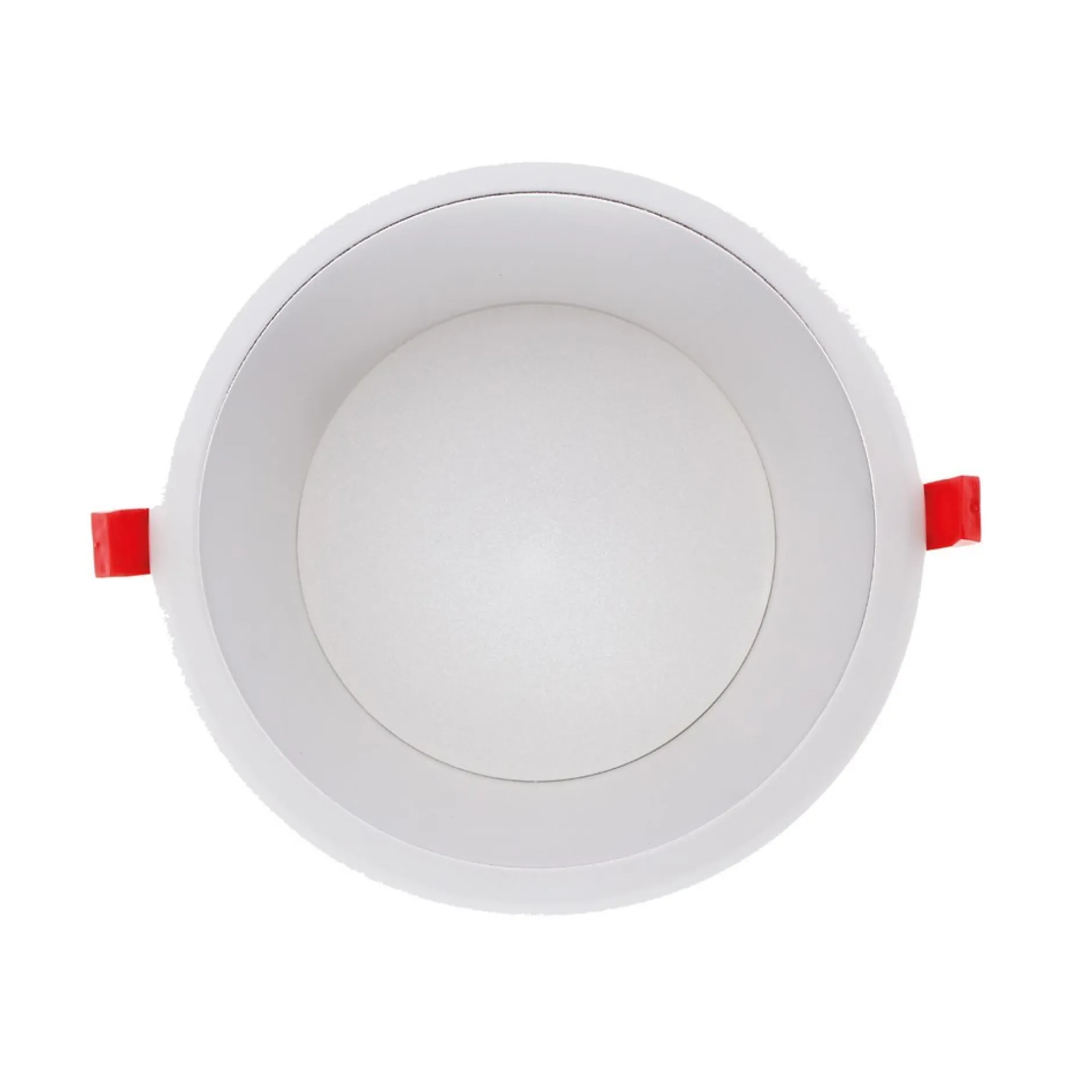 Deckenleuchte 'Sol WH'