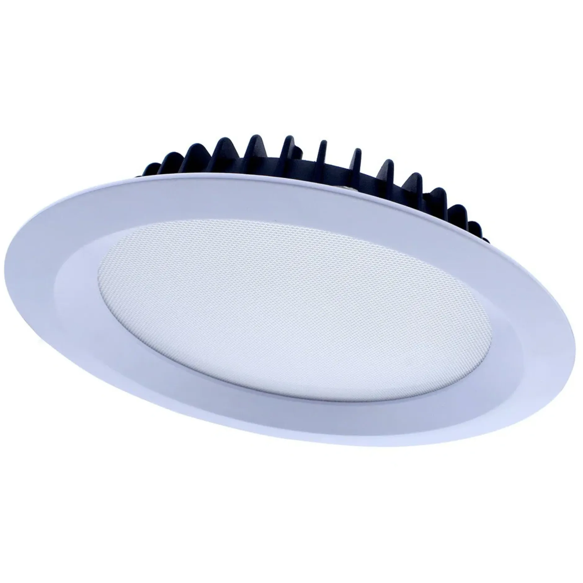 Deckenleuchte 'Soner D'