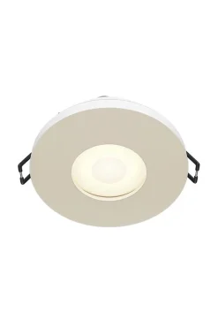 Deckenleuchte 'Stark 5'