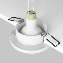 Deckenleuchte 'Stark 5'