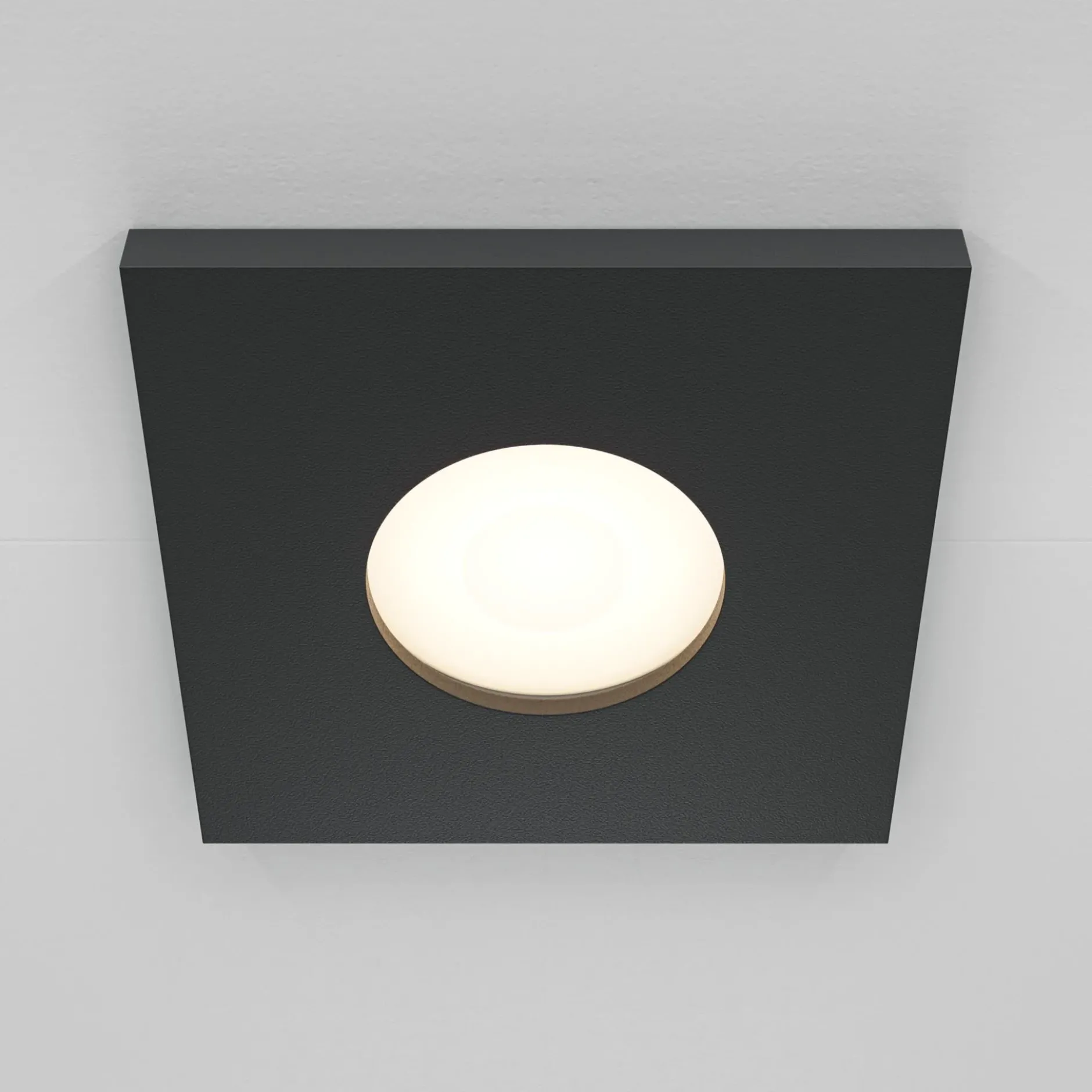 Deckenleuchte 'Stark 3'