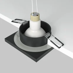 Deckenleuchte 'Stark 3'