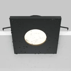 Deckenleuchte 'Stark 3'