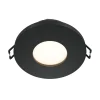 Deckenleuchte 'Stark 1'