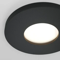 Deckenleuchte 'Stark 1'