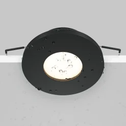 Deckenleuchte 'Stark 1'