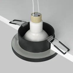 Deckenleuchte 'Stark 1'