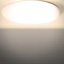 Deckenleuchte 'Tango 3K'