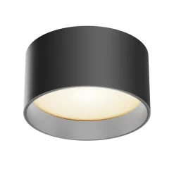 Deckenleuchte 'Vega 4'