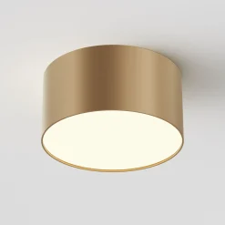 Deckenleuchte 'Zon 5'