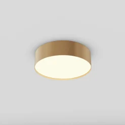 Deckenleuchte 'Zon 6'