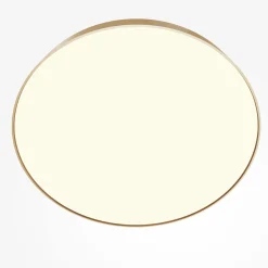 Deckenleuchte 'Zon 11'