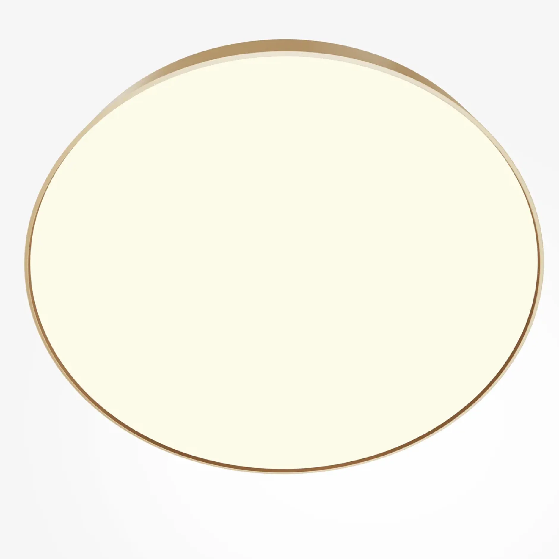 Deckenleuchte 'Zon 11'