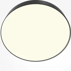 Deckenleuchte 'Zon 10'