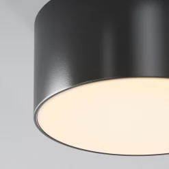 Deckenleuchte 'Zon IP 1'