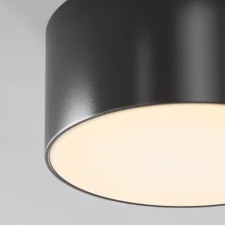 Deckenleuchte 'Zon IP 1'