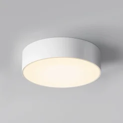 Deckenleuchte 'Zon IP 2'