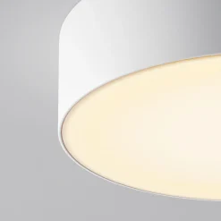 Deckenleuchte 'Zon IP 2'
