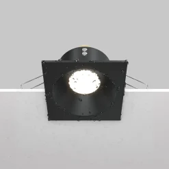 Deckenleuchte 'Zoom 19'