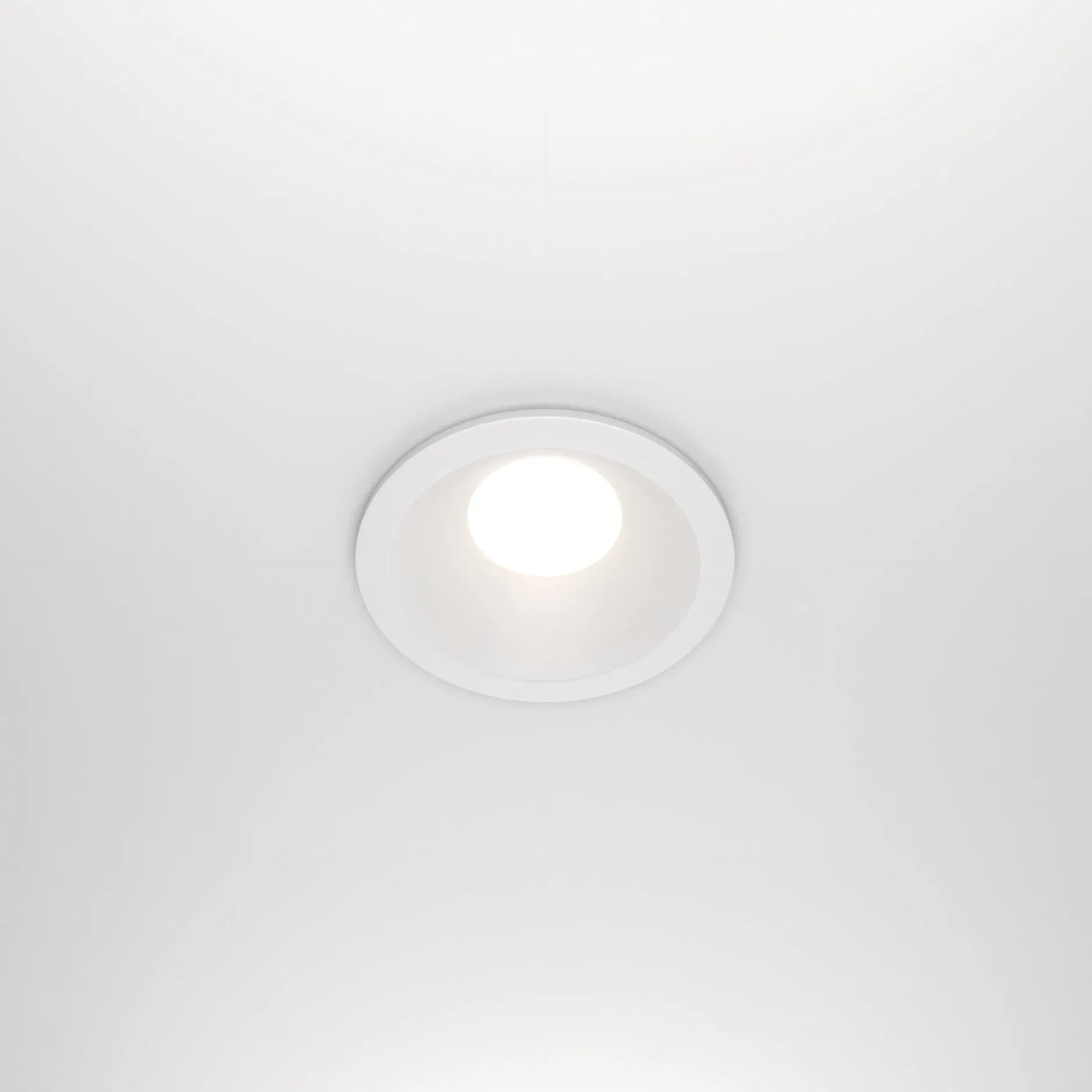 Deckenleuchte 'Zoom 18'
