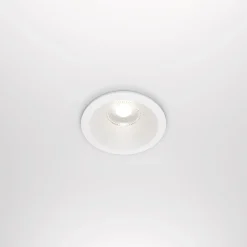 Deckenleuchte 'Zoom 16'