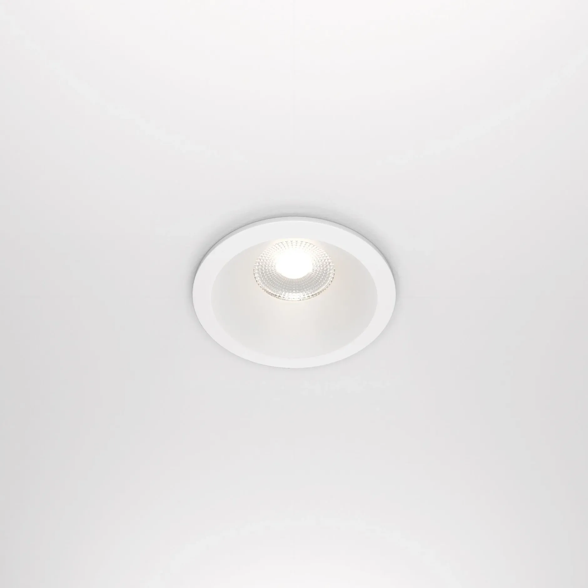 Deckenleuchte 'Zoom 15'
