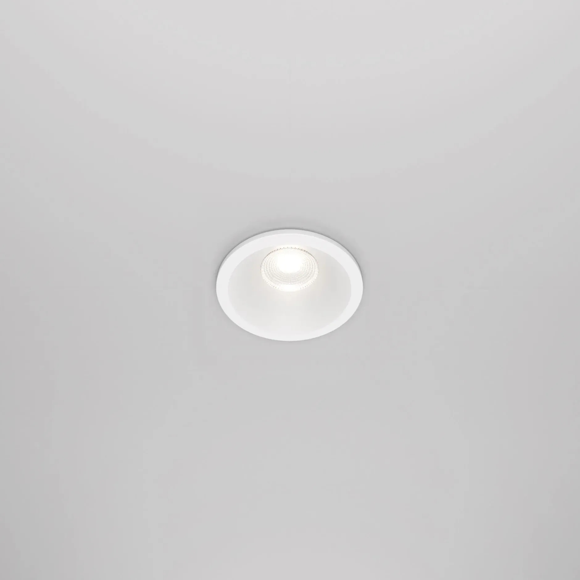 Deckenleuchte 'Zoom 10'