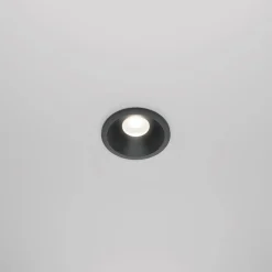 Deckenleuchte 'Zoom 7'