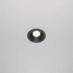 Deckenleuchte 'Zoom 3'